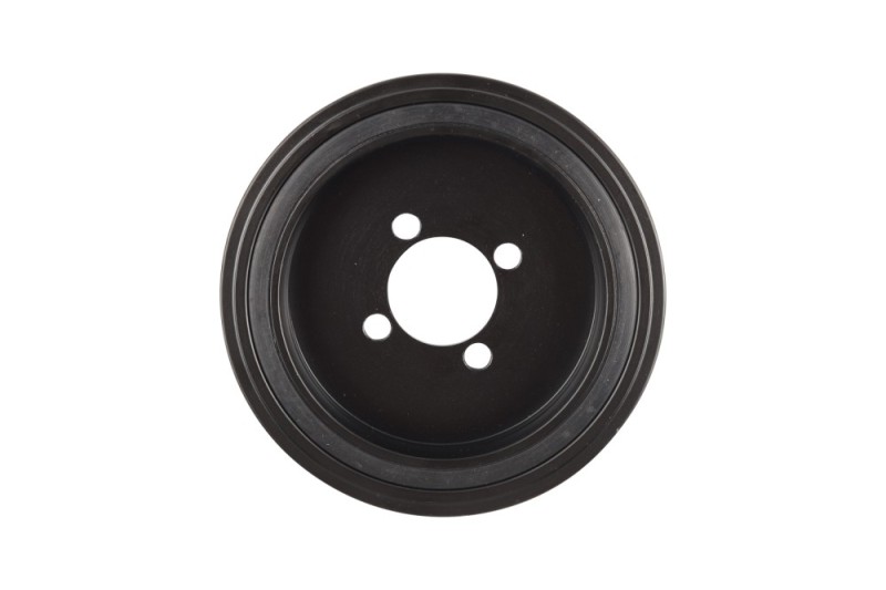 Crankshaft Belt Pulley BOGAP B1213138 OE Ref 11237548003 BOGAP