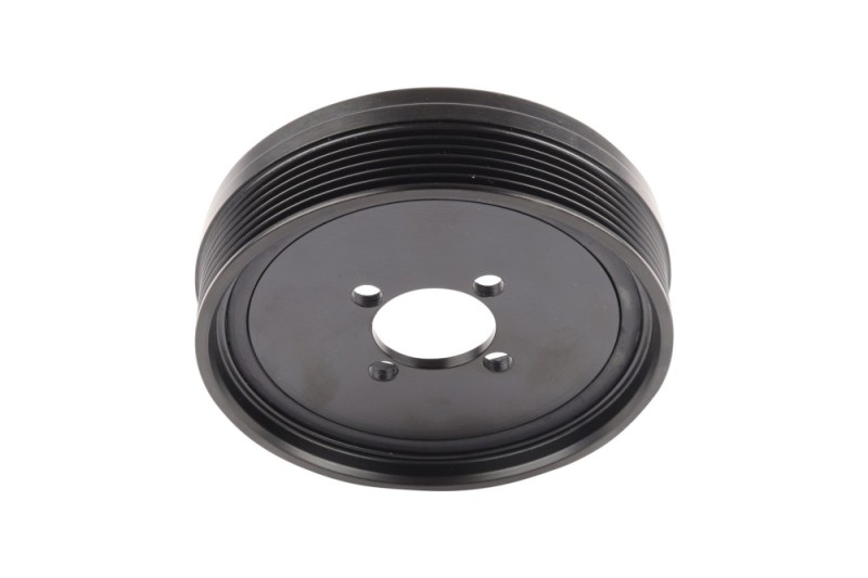 Crankshaft Belt Pulley BOGAP B1213138 OE Ref 11237548003 BOGAP