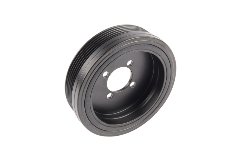 Crankshaft Belt Pulley BOGAP B1213138 OE Ref 11237548003 BOGAP