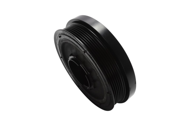 Crankshaft Belt Pulley BOGAP B1213140 OE Ref 11238512072 BOGAP
