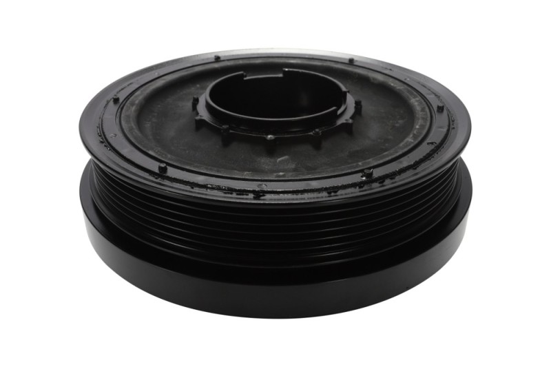 Crankshaft Belt Pulley BOGAP B1213140 OE Ref 11238512072 BOGAP