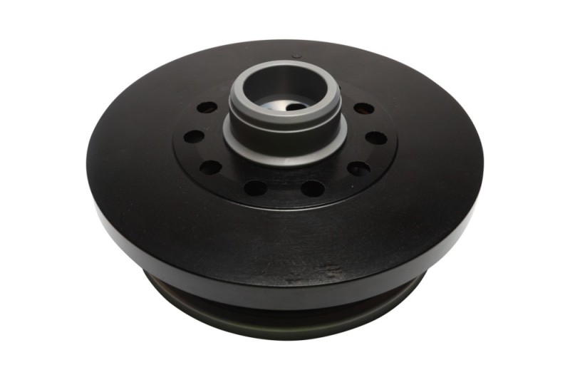 Crankshaft Belt Pulley BOGAP B1213141 OE Ref 11238638534 BOGAP