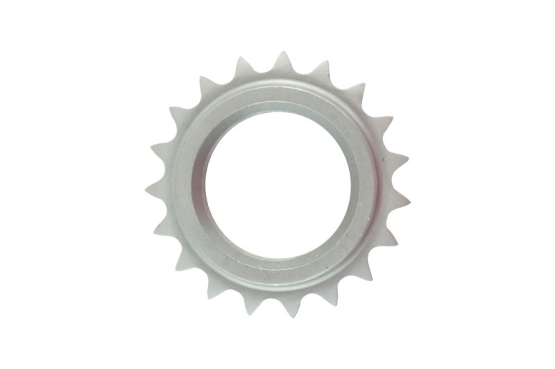 Crankshaft Sprocket BOGAP B1220100 OE Ref 11317502180 BOGAP