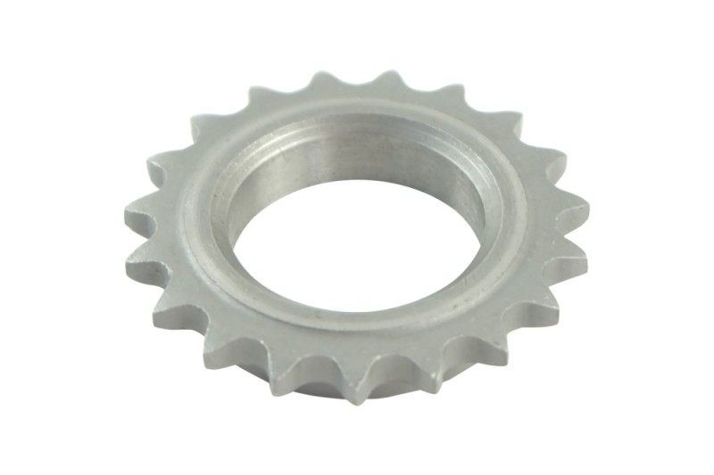 Crankshaft Sprocket BOGAP B1220100 OE Ref 11317502180 BOGAP
