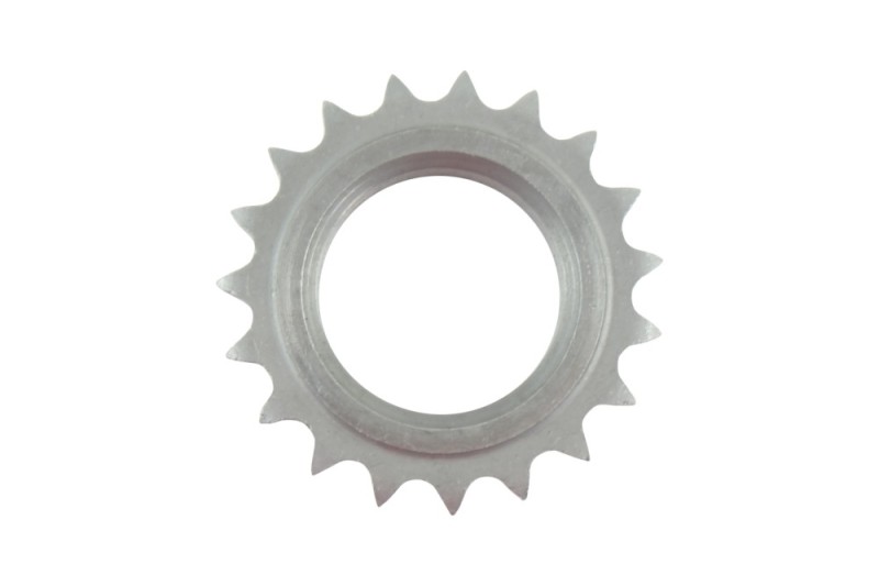 Crankshaft Sprocket BOGAP B1220100 OE Ref 11317502180 BOGAP