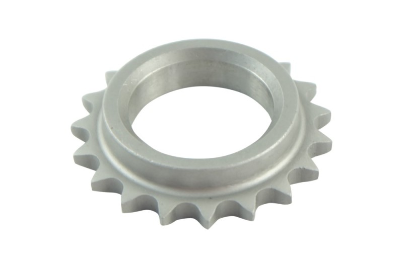 Crankshaft Sprocket BOGAP B1220100 OE Ref 11317502180 BOGAP
