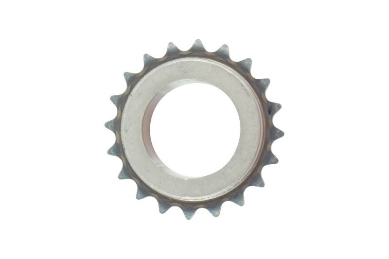 Crankshaft Sprocket BOGAP B1220101 OE Ref 0513C8 BOGAP