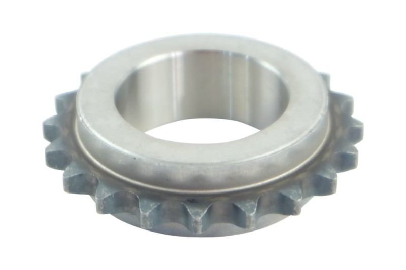 Crankshaft Sprocket BOGAP B1220101 OE Ref 0513C8 BOGAP