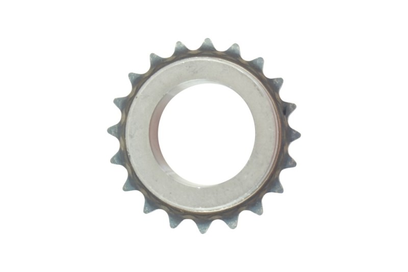 Crankshaft Sprocket BOGAP B1220101 OE Ref 0513C8 BOGAP