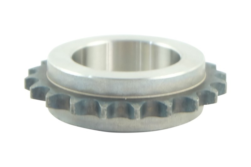 Crankshaft Sprocket BOGAP B1220101 OE Ref 0513C8 BOGAP