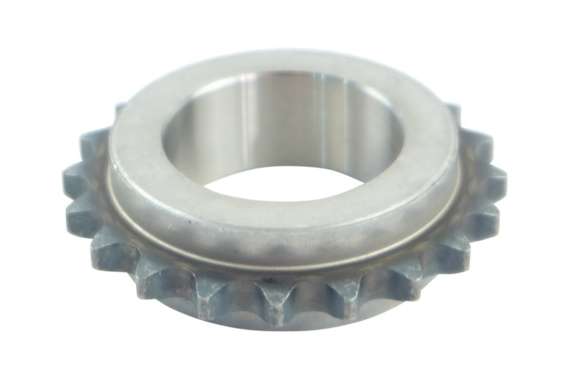 Crankshaft Sprocket BOGAP B1220101 OE Ref 0513C8 BOGAP