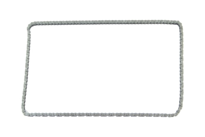 Timing Chain BOGAP B1310102 OE Ref 0816H9 BOGAP
