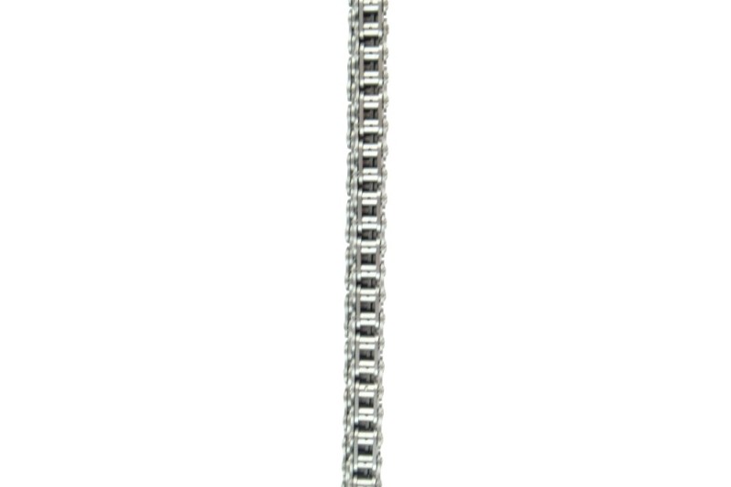 Timing Chain BOGAP B1310102 OE Ref 0816H9 BOGAP
