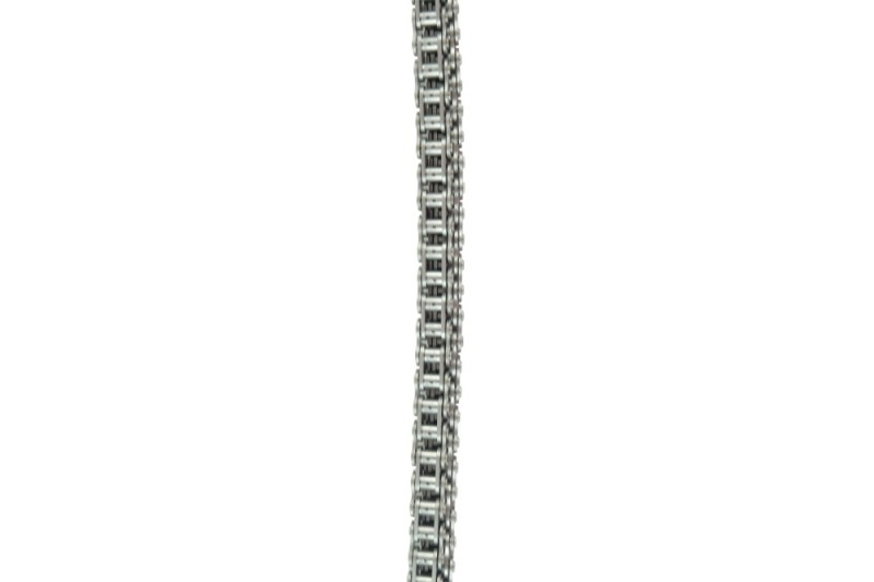 Timing Chain BOGAP B1310103 OE Ref 11317516074 BOGAP