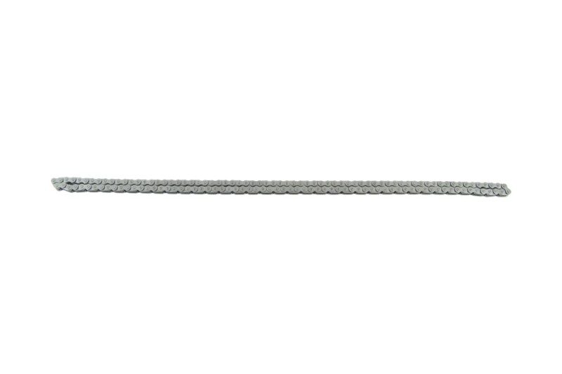 Timing Chain BOGAP B1310104 OE Ref 0816J2 BOGAP