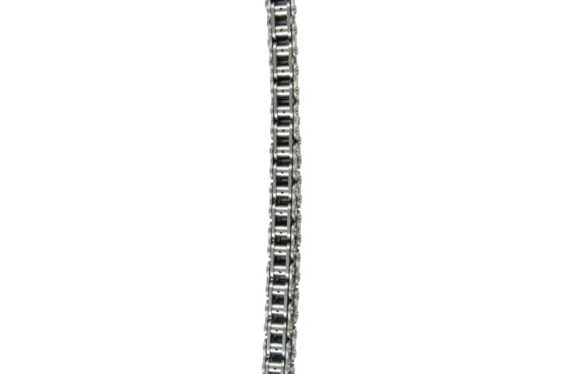 Timing Chain BOGAP B1310104 OE Ref 0816J2 BOGAP