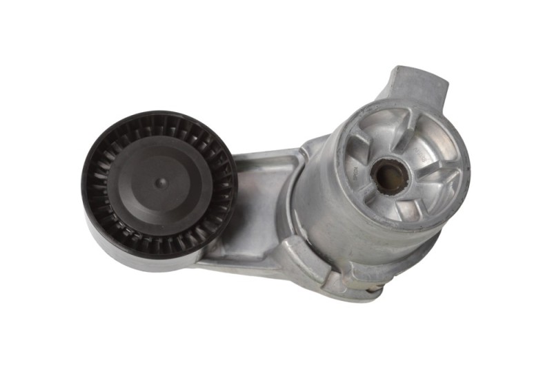 V-ribbed Belt Tensioner BOGAP B1317115 OE Ref 11287599097 BOGAP