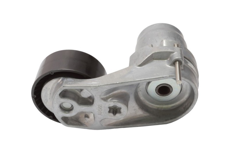 V-ribbed Belt Tensioner BOGAP B1317115 OE Ref 11287599097 BOGAP