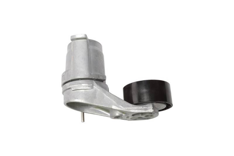 V-ribbed Belt Tensioner BOGAP B1317115 OE Ref 11287599097 BOGAP