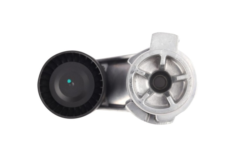 V-ribbed Belt Tensioner BOGAP B1317115 OE Ref 11287599097 BOGAP
