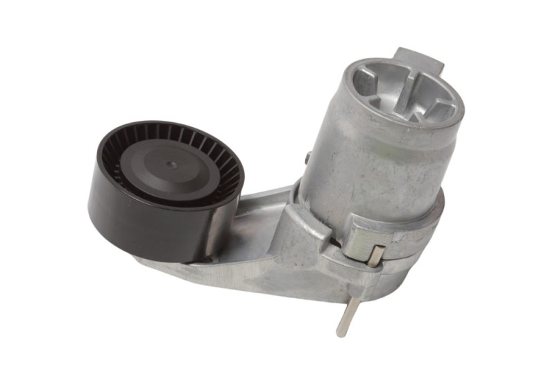 V-ribbed Belt Tensioner BOGAP B1317115 OE Ref 11287599097 BOGAP