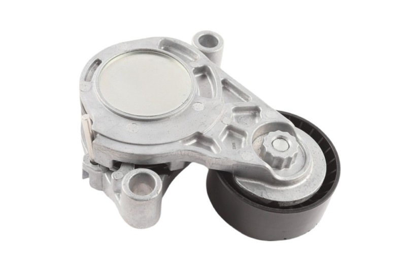 V-ribbed Belt Tensioner BOGAP B1317118 OE Ref 11288479475 BOGAP