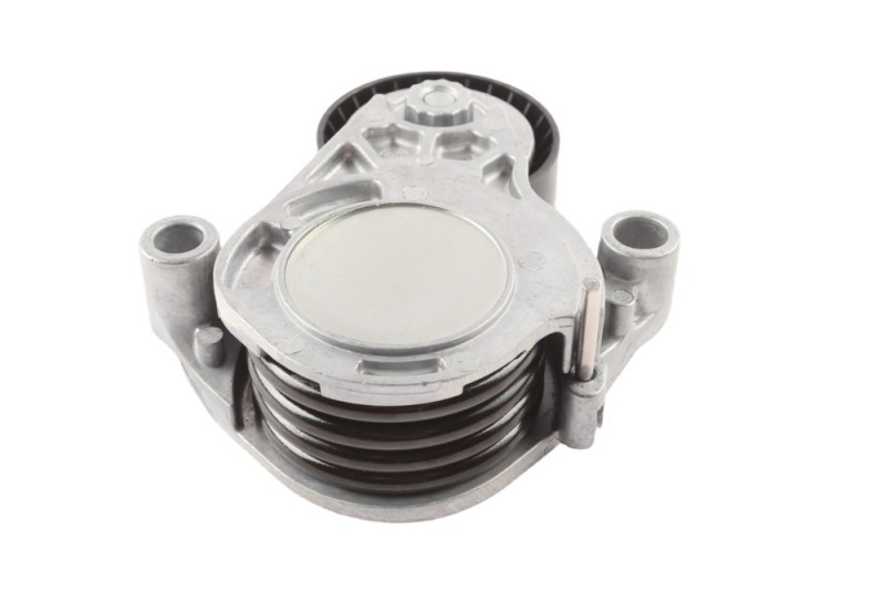 V-ribbed Belt Tensioner BOGAP B1317118 OE Ref 11288479475 BOGAP