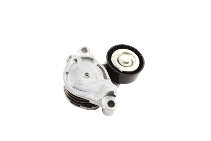 V-ribbed Belt Tensioner BOGAP B1317118 OE Ref 11288479475 BOGAP