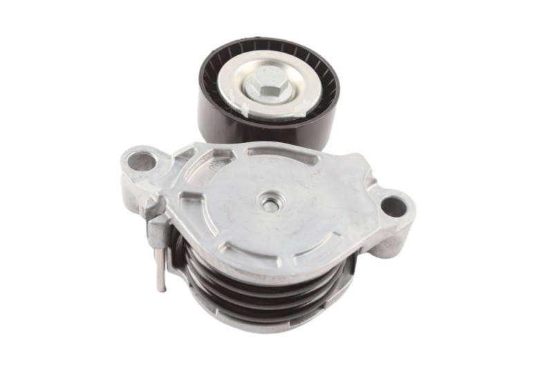 V-ribbed Belt Tensioner BOGAP B1317118 OE Ref 11288479475 BOGAP