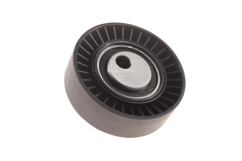Timing Belt Deflection/Guide Pulley BOGAP B1318102 OE Ref 11281726181 BOGAP