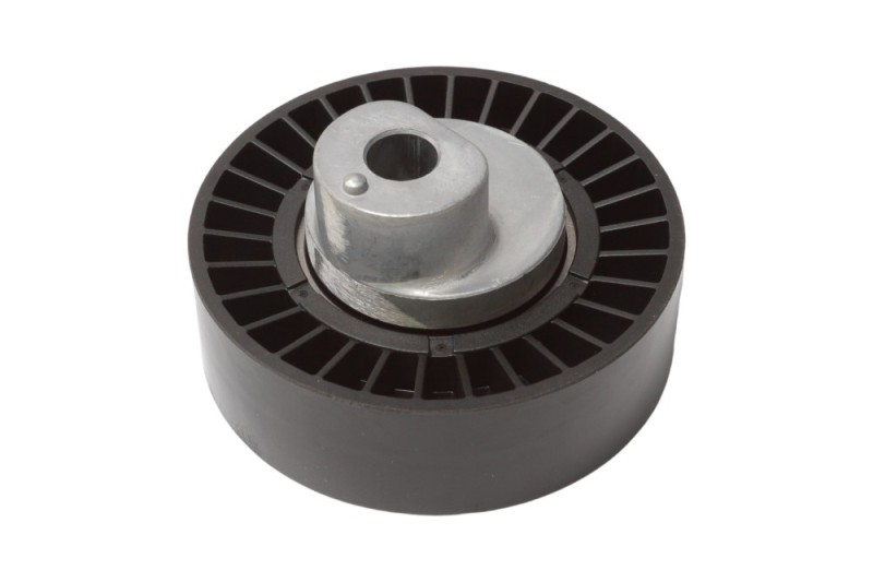 Timing Belt Deflection/Guide Pulley BOGAP B1318102 OE Ref 11281726181 BOGAP