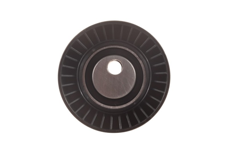 Timing Belt Deflection/Guide Pulley BOGAP B1318102 OE Ref 11281726181 BOGAP