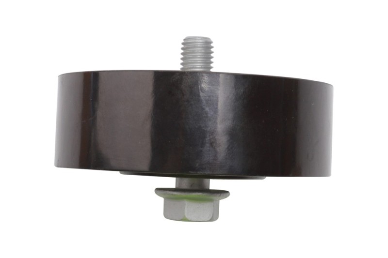 Timing Belt Deflection/Guide Pulley BOGAP B1318108 OE Ref 11287535860 BOGAP