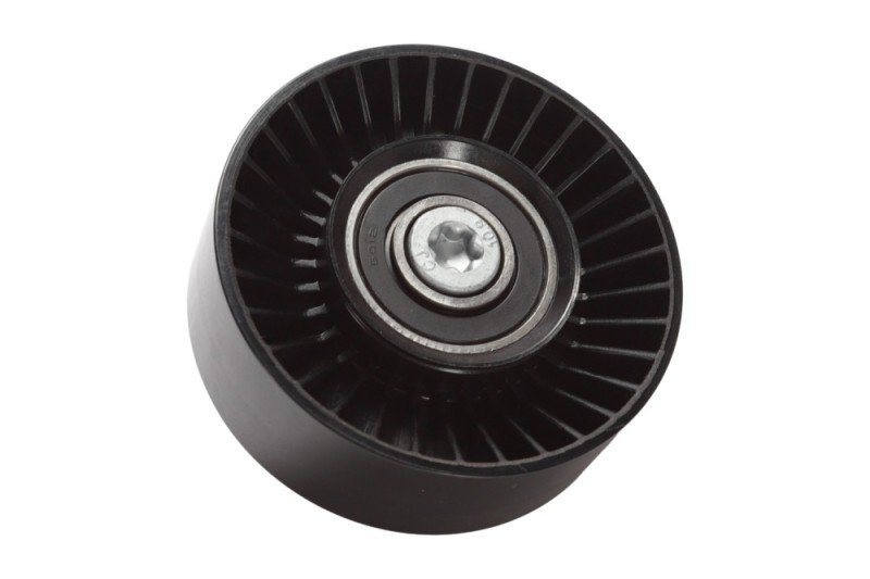 Timing Belt Deflection/Guide Pulley BOGAP B1318109 OE Ref 11287556251 BOGAP