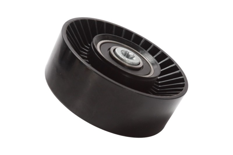 Timing Belt Deflection/Guide Pulley BOGAP B1318109 OE Ref 11287556251 BOGAP