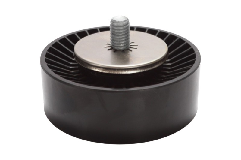 Timing Belt Deflection/Guide Pulley BOGAP B1318109 OE Ref 11287556251 BOGAP