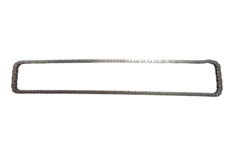 Timing Chain Kit BOGAP B1328125 OE Ref 0816J2 BOGAP