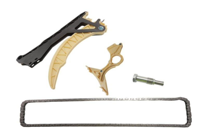 Timing Chain Kit BOGAP B1328125 OE Ref 0816J2 BOGAP