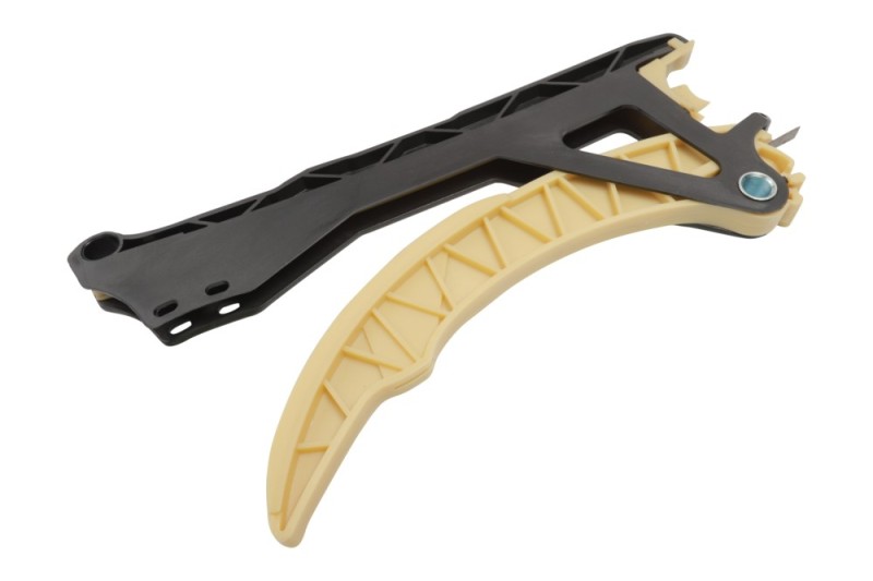 Timing Chain Kit BOGAP B1328125 OE Ref 0816J2 BOGAP