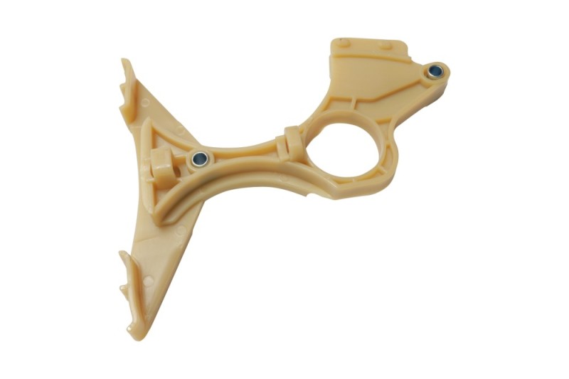 Timing Chain Kit BOGAP B1328125 OE Ref 0816J2 BOGAP