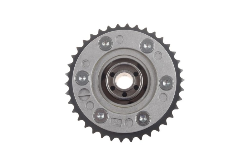 Camshaft Adjuster BOGAP B1336108 OE Ref 11367540348 BOGAP
