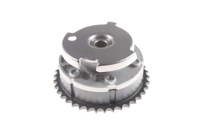 Camshaft Adjuster BOGAP B1336108 OE Ref 11367540348 BOGAP