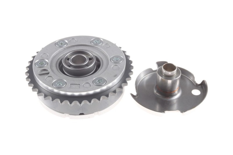 Camshaft Adjuster BOGAP B1336108 OE Ref 11367540348 BOGAP