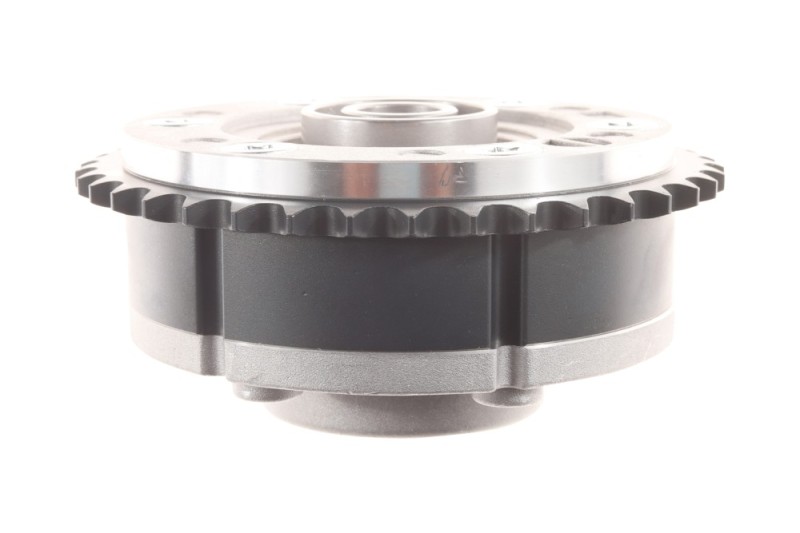 Camshaft Adjuster BOGAP B1336108 OE Ref 11367540348 BOGAP