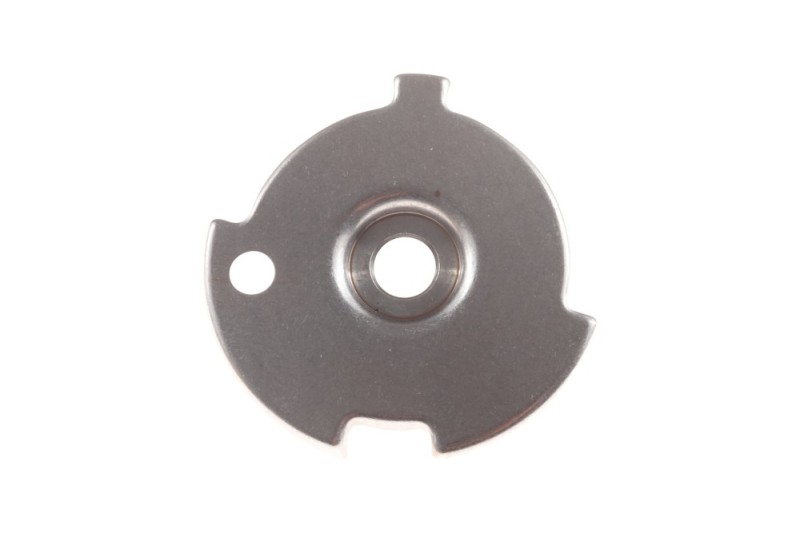 Camshaft Adjuster BOGAP B1336108 OE Ref 11367540348 BOGAP