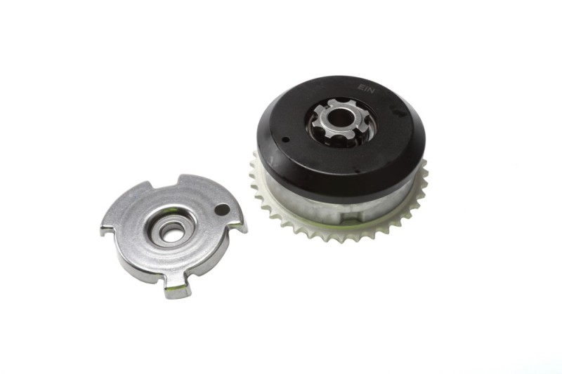 Camshaft Adjuster Set BOGAP B1336120 OE Ref 11317545959 BOGAP