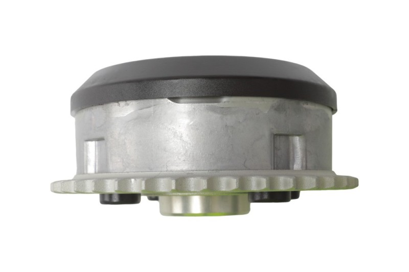 Camshaft Adjuster Set BOGAP B1336120 OE Ref 11317545959 BOGAP