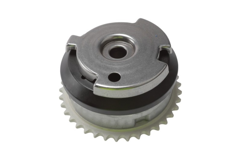 Camshaft Adjuster Set BOGAP B1336120 OE Ref 11317545959 BOGAP