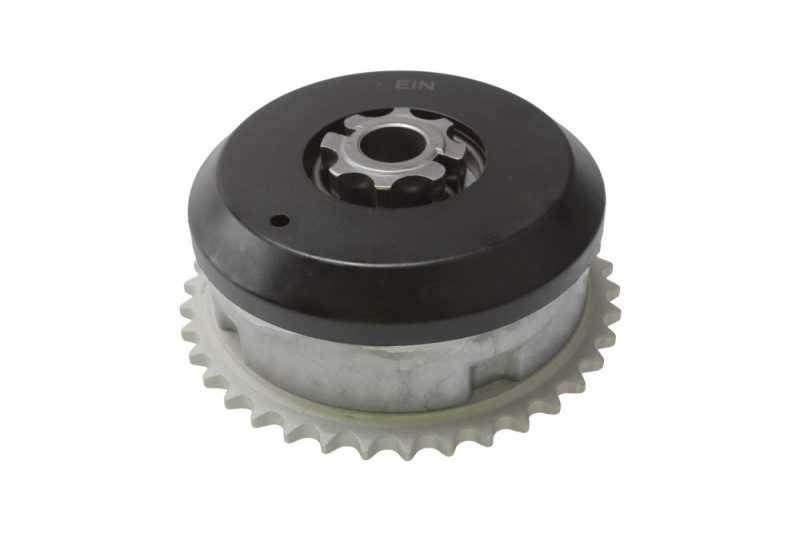 Camshaft Adjuster Set BOGAP B1336120 OE Ref 11317545959 BOGAP
