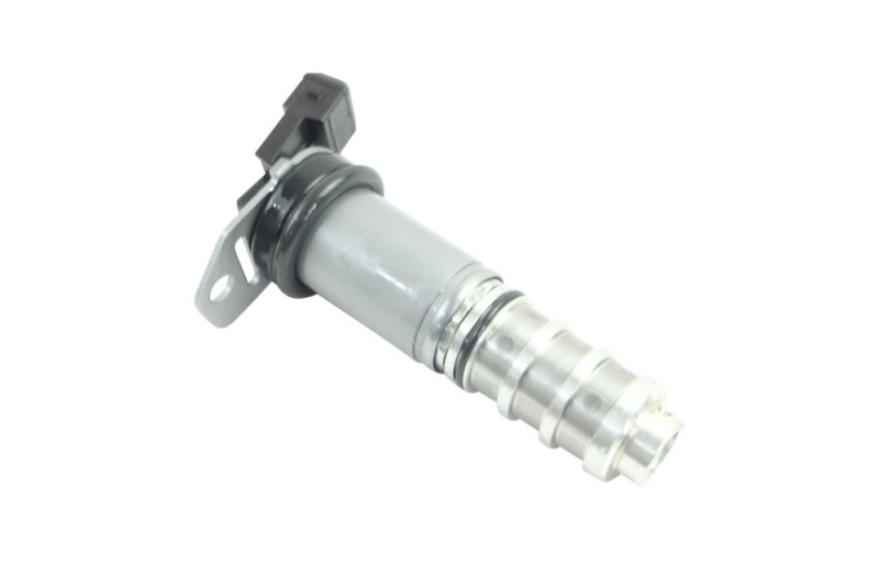 Camshaft Adjustment Control Valve BOGAP B1340106 OE Ref 11367561265 BOGAP